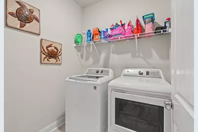 678 Oyster Dr., Myrtle Beach, SC 29588 - Photo 22