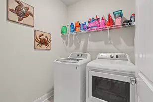 678 Oyster Dr, Myrtle Beach, SC 29588 - Photo 22