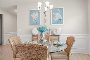 678 Oyster Dr, Myrtle Beach, SC 29588 - Photo 12