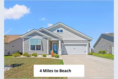 678 Oyster Dr., Myrtle Beach, SC 29588 - Photo 20