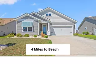 678 Oyster Dr, Myrtle Beach, SC 29588 - Photo 20