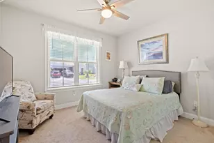 678 Oyster Dr, Myrtle Beach, SC 29588 - Photo 18