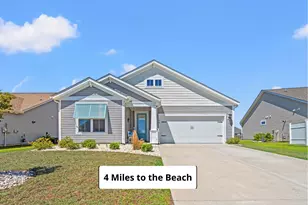 678 Oyster Dr, Myrtle Beach, SC 29588 - Photo 1