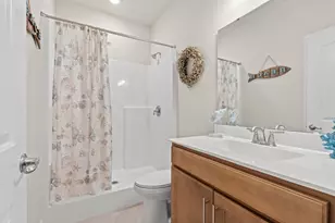 678 Oyster Dr, Myrtle Beach, SC 29588 - Photo 20