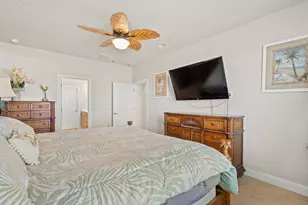 678 Oyster Dr, Myrtle Beach, SC 29588 - Photo 16