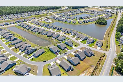 678 Oyster Dr., Myrtle Beach, SC 29588 - Photo 34