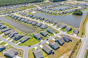 678 Oyster Dr, Myrtle Beach, SC 29588 - Photo 34
