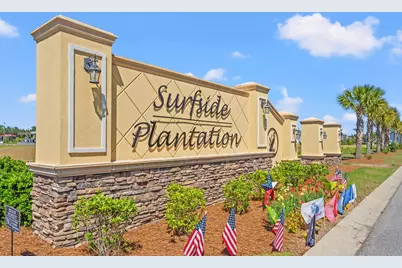 678 Oyster Dr., Myrtle Beach, SC 29588 - Photo 28