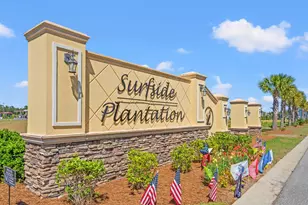 678 Oyster Dr, Myrtle Beach, SC 29588 - Photo 28
