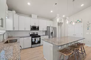 678 Oyster Dr, Myrtle Beach, SC 29588 - Photo 6
