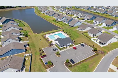 678 Oyster Dr., Myrtle Beach, SC 29588 - Photo 30