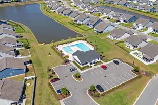 678 Oyster Dr, Myrtle Beach, SC 29588 - Photo 30
