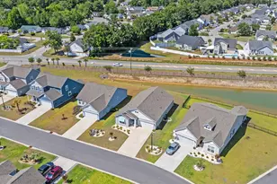 678 Oyster Dr, Myrtle Beach, SC 29588 - Photo 32
