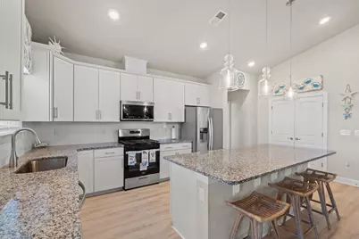 678 Oyster Dr., Myrtle Beach, SC 29588 - Photo 8