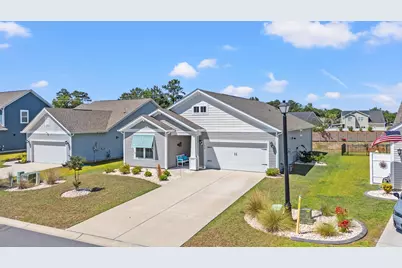 678 Oyster Dr., Myrtle Beach, SC 29588 - Photo 2