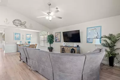 678 Oyster Dr., Myrtle Beach, SC 29588 - Photo 10