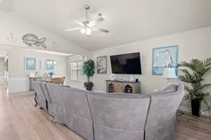 678 Oyster Dr, Myrtle Beach, SC 29588 - Photo 10