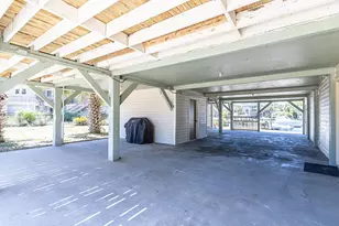 2228 Oyster Cove, Murrells Inlet, SC 29576 - Photo 54