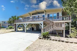 2228 Oyster Cove, Murrells Inlet, SC 29576 - Photo 22