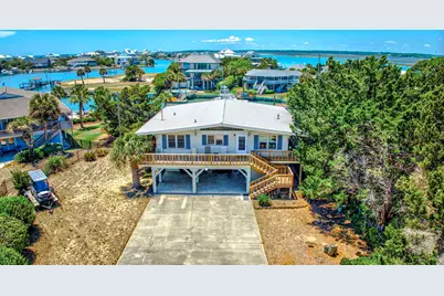 2228 Oyster Cove, Murrells Inlet, SC 29576 - Photo 4