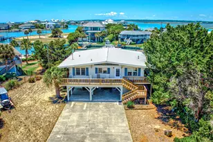 2228 Oyster Cove, Murrells Inlet, SC 29576 - Photo 4