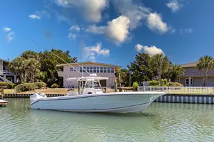 2228 Oyster Cove, Murrells Inlet, SC 29576 - Photo 52