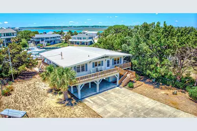2228 Oyster Cove, Murrells Inlet, SC 29576 - Photo 2