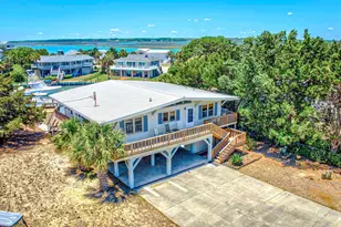 2228 Oyster Cove, Murrells Inlet, SC 29576 - Photo 2