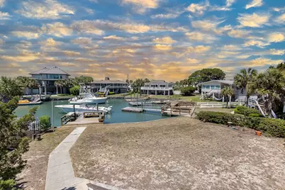 2228 Oyster Cove, Murrells Inlet, SC 29576 - Photo 24