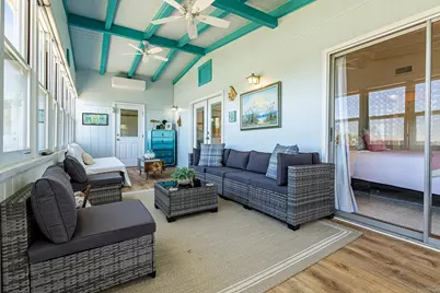 2228 Oyster Cove, Murrells Inlet, SC 29576 - Photo 48
