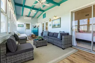 2228 Oyster Cove, Murrells Inlet, SC 29576 - Photo 48