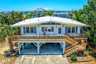 2228 Oyster Cove, Murrells Inlet, SC 29576 - Photo 1