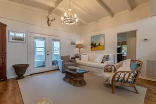 2228 Oyster Cove, Murrells Inlet, SC 29576 - Photo 30