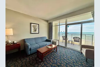 5200 N Ocean Blvd. #640, Myrtle Beach, SC 29577 - Photo 20