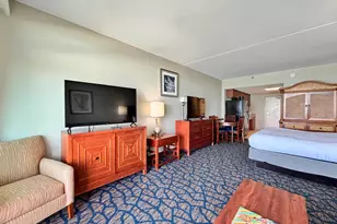 5200 N Ocean Blvd, Myrtle Beach, SC 29577 - Photo 14