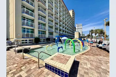 5200 N Ocean Blvd. #640, Myrtle Beach, SC 29577 - Photo 34