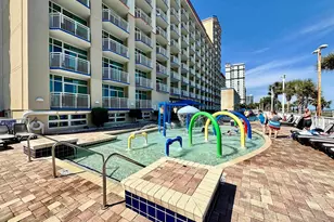 5200 N Ocean Blvd, Myrtle Beach, SC 29577 - Photo 34