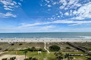5200 N Ocean Blvd, Myrtle Beach, SC 29577 - Photo 24