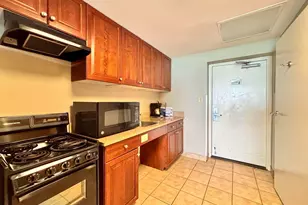 5200 N Ocean Blvd, Myrtle Beach, SC 29577 - Photo 4