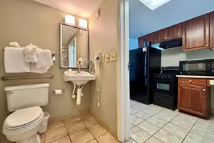 5200 N Ocean Blvd, Myrtle Beach, SC 29577 - Photo 6