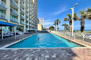 5200 N Ocean Blvd, Myrtle Beach, SC 29577 - Photo 36