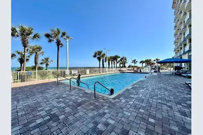 5200 N Ocean Blvd. #640, Myrtle Beach, SC 29577 - Photo 38