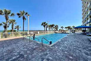 5200 N Ocean Blvd, Myrtle Beach, SC 29577 - Photo 38