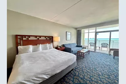 5200 N Ocean Blvd. #640, Myrtle Beach, SC 29577 - Photo 18