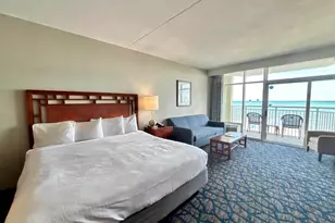 5200 N Ocean Blvd, Myrtle Beach, SC 29577 - Photo 18
