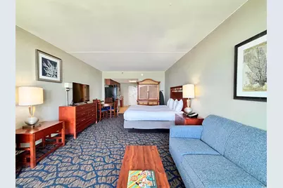 5200 N Ocean Blvd. #640, Myrtle Beach, SC 29577 - Photo 12