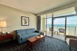 5200 N Ocean Blvd, Myrtle Beach, SC 29577 - Photo 20