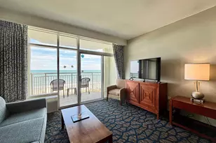 5200 N Ocean Blvd, Myrtle Beach, SC 29577 - Photo 22