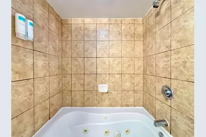 5300 N Ocean Blvd. #1102, Myrtle Beach, SC 29577 - Photo 20