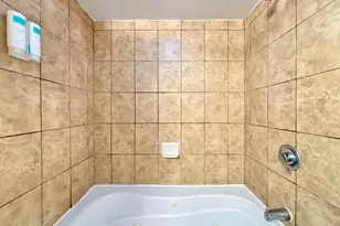 5300 N Ocean Blvd, Myrtle Beach, SC 29577 - Photo 20